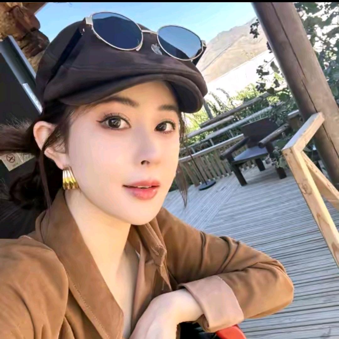 啊双ASFO直播返场