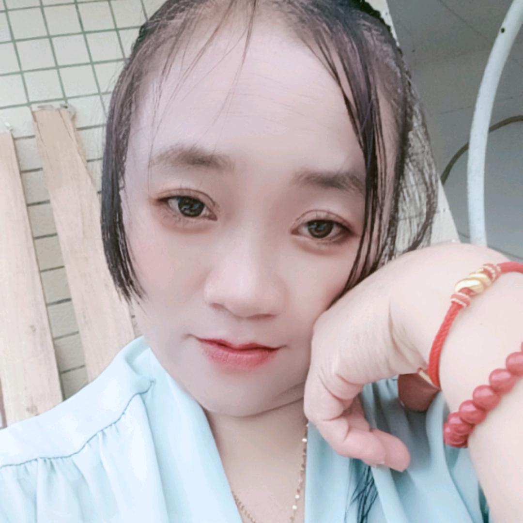 刘幺妹