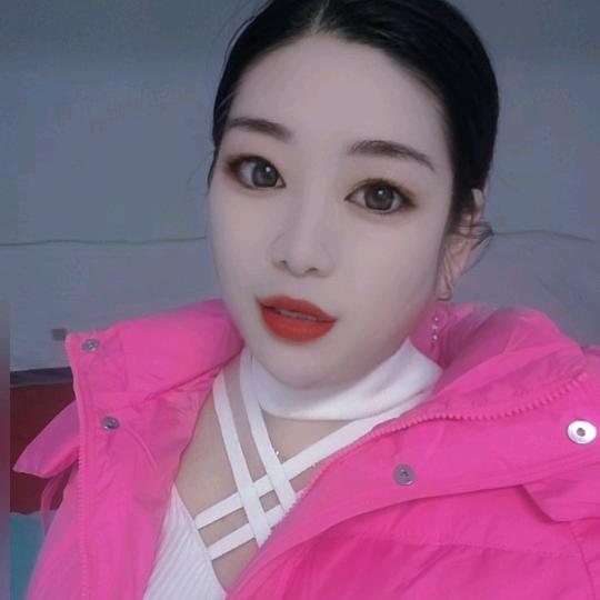 🌺啊🌺香🌺
