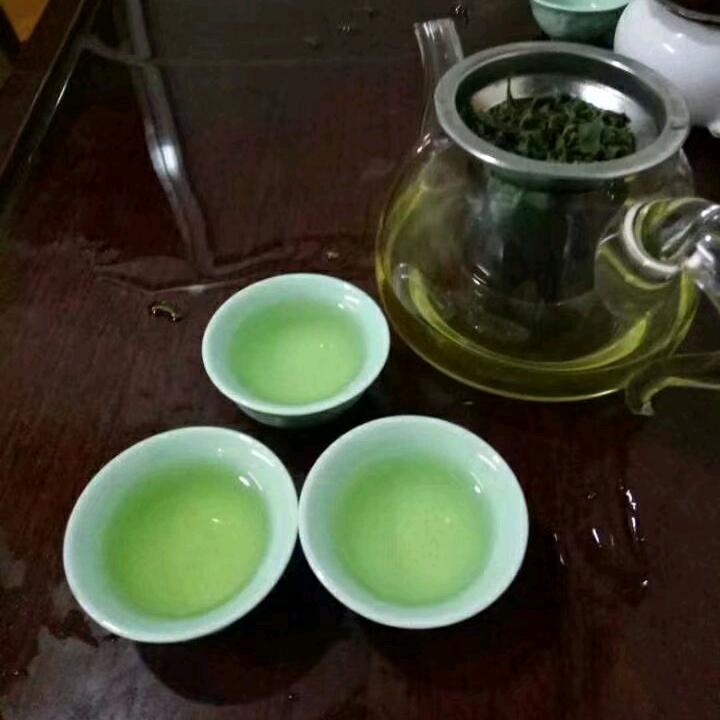茶🍵景🌸庄🌸园