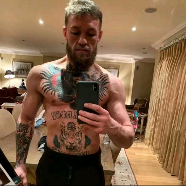 ㅤ         故事很简单