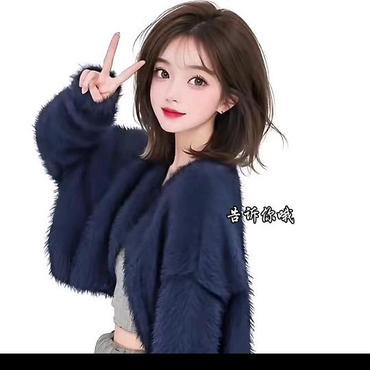 🍀᭄余生᭄随心💞