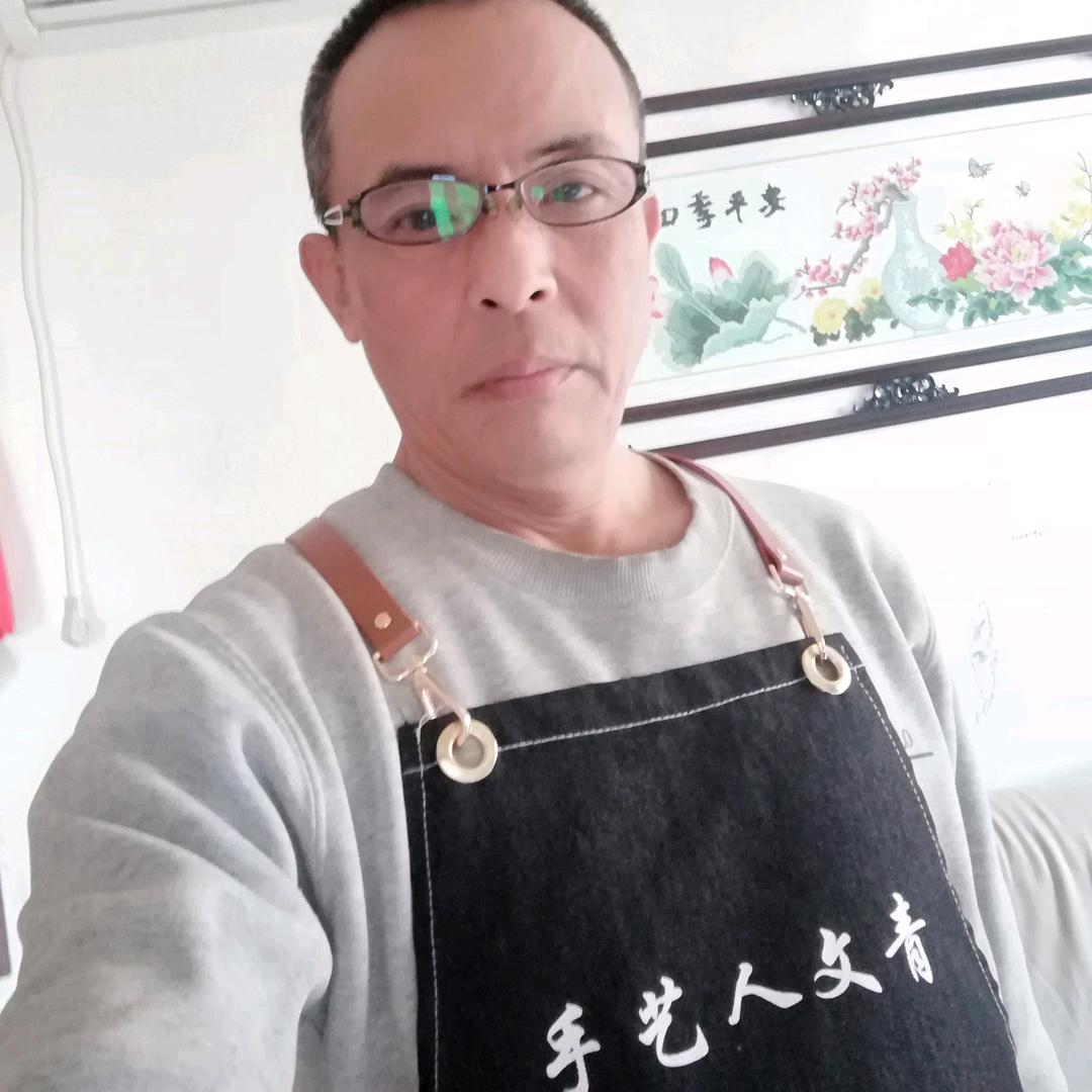 文青拍天津