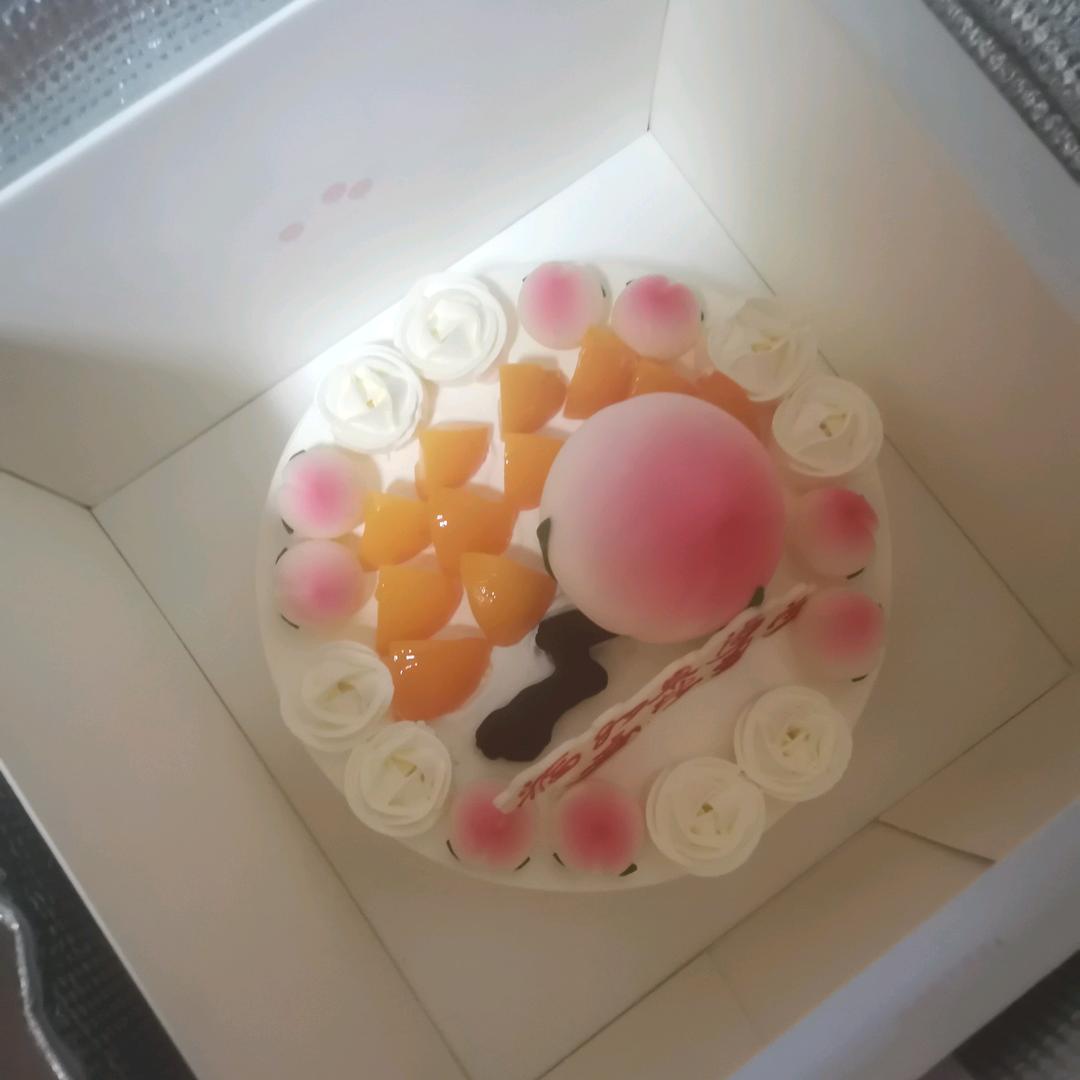 梦想成真啦啊啊头像