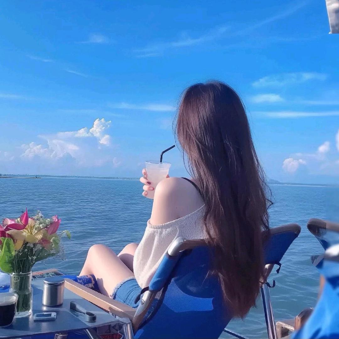 宝藏挖掘机