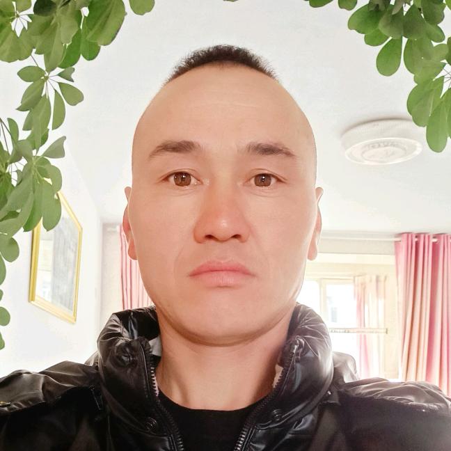 斯琴
