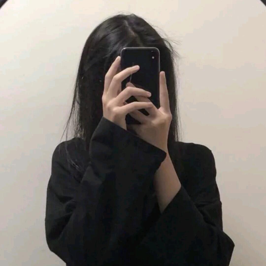 念.头像