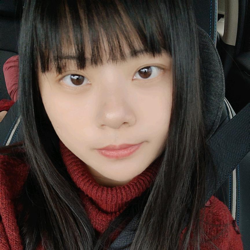 ღ笑敬๑过往๑۶