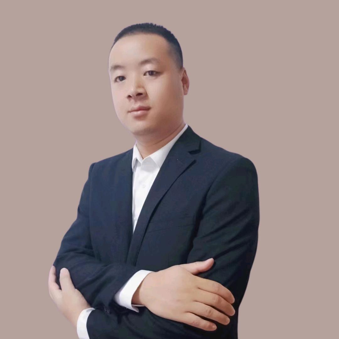 黄磊安家～洪亮租房