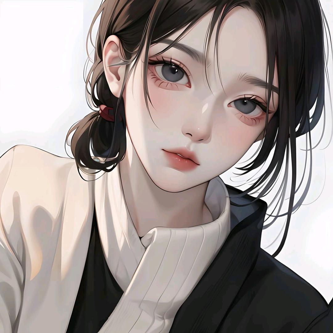 小Y不吃香菜