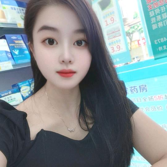 🍀🍀梅梅