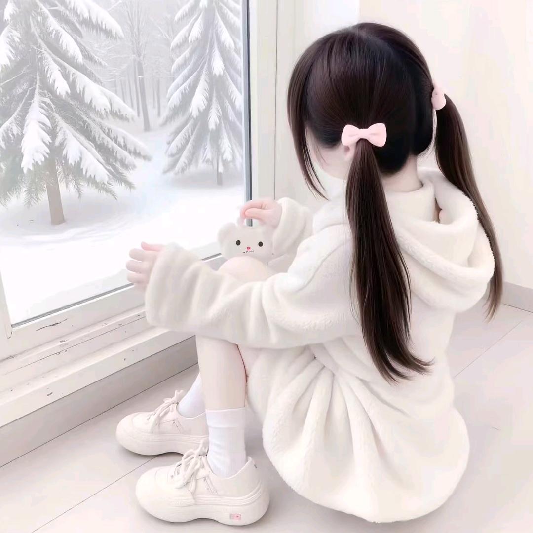 烟烟