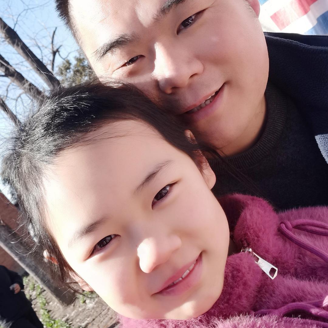 晏家兄妹