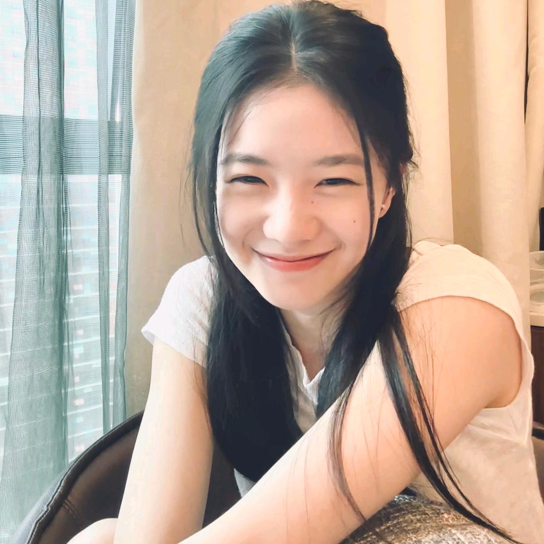 喜欢吃豆豆