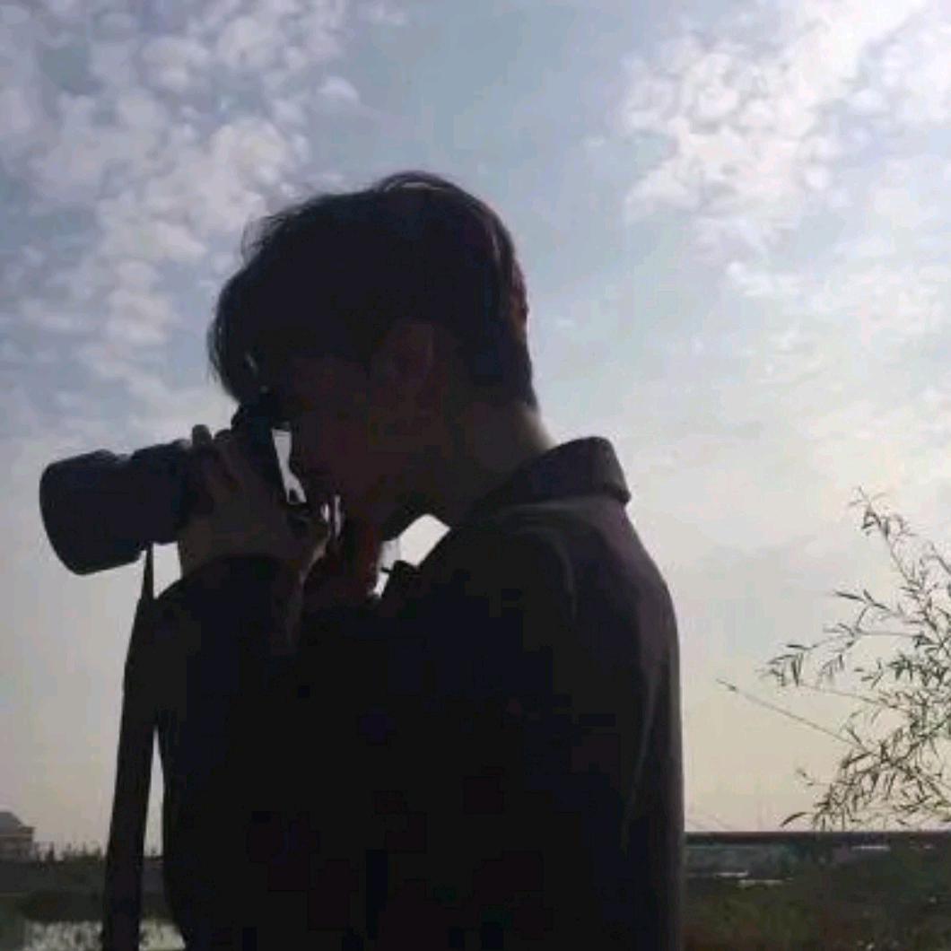 重生之回到26考研凭借超强记忆力考了满分