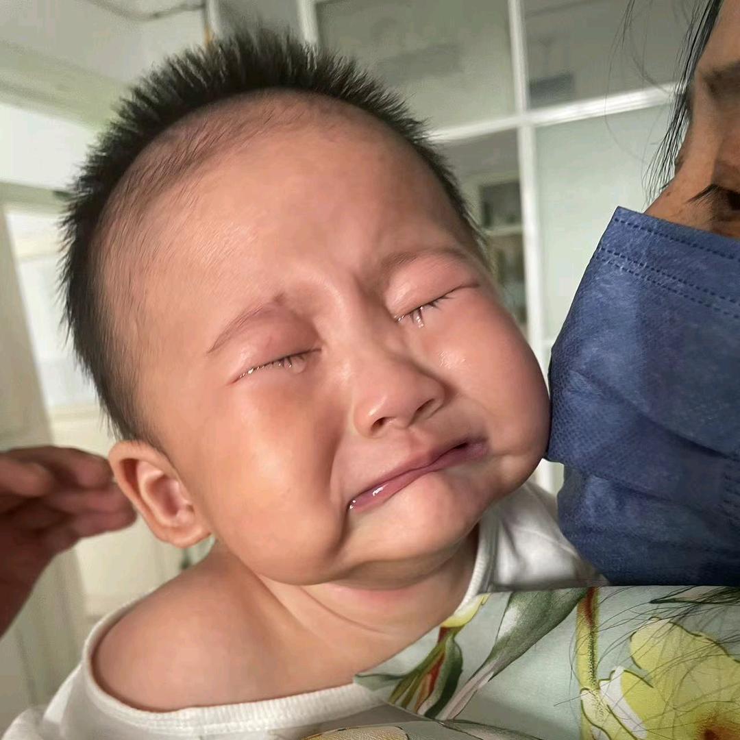 大福乖乖💕