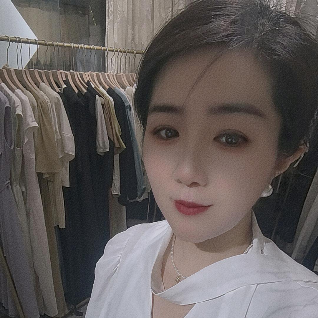 缘起缘落💋💄