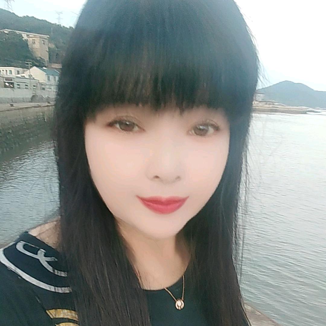 优雅