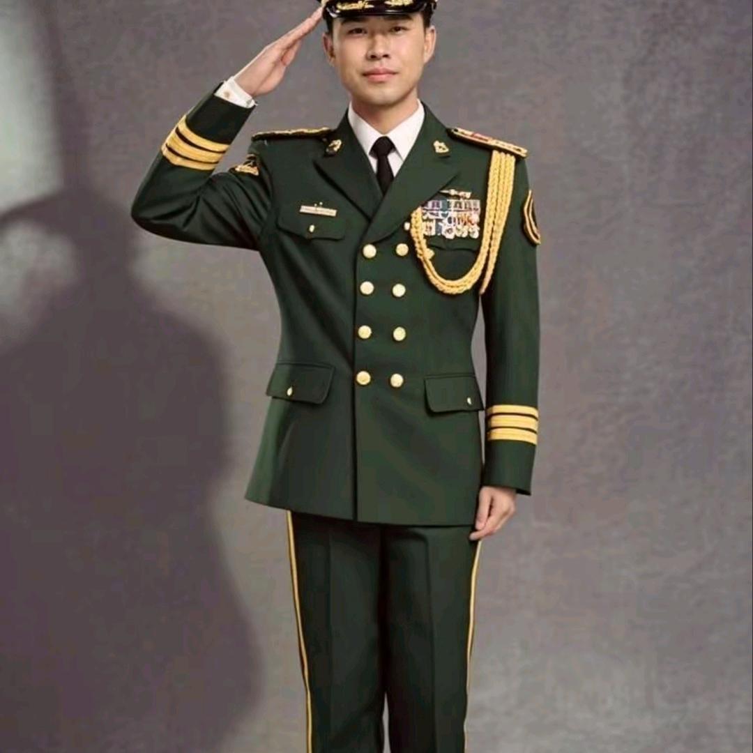 🎉有👉李💓相👈宋