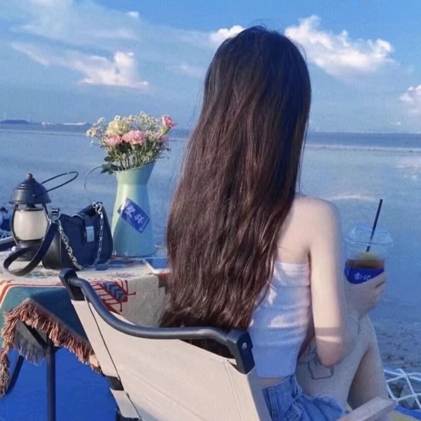 番茄妹
