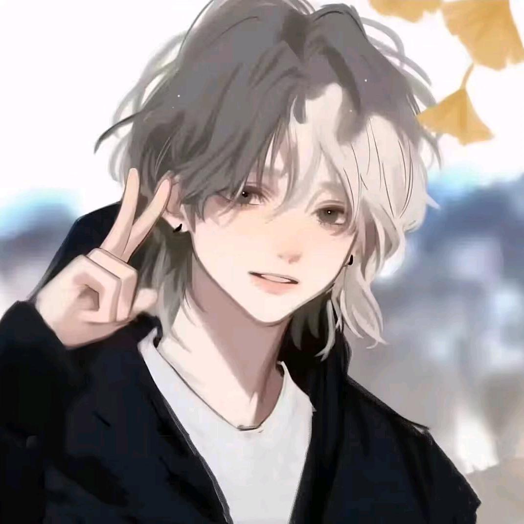 空气鱼🏸