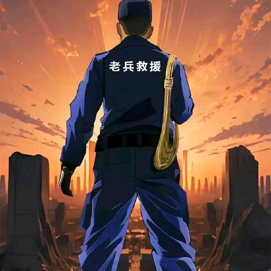 我的小宝贝