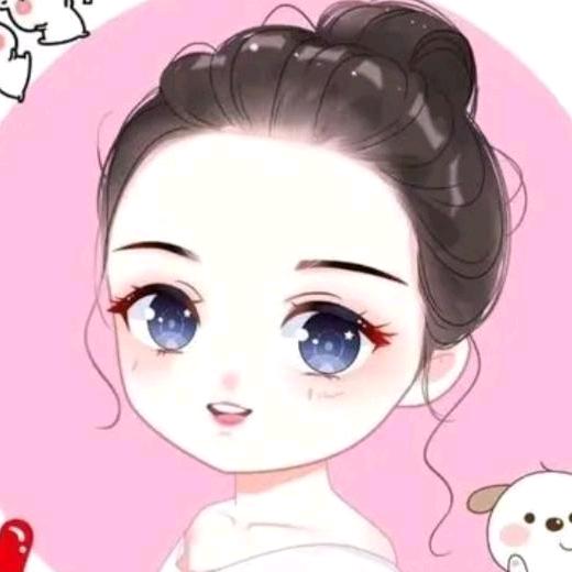 碧海观涛