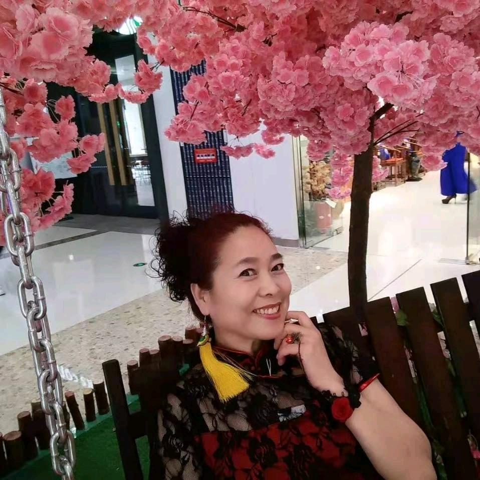 可贞