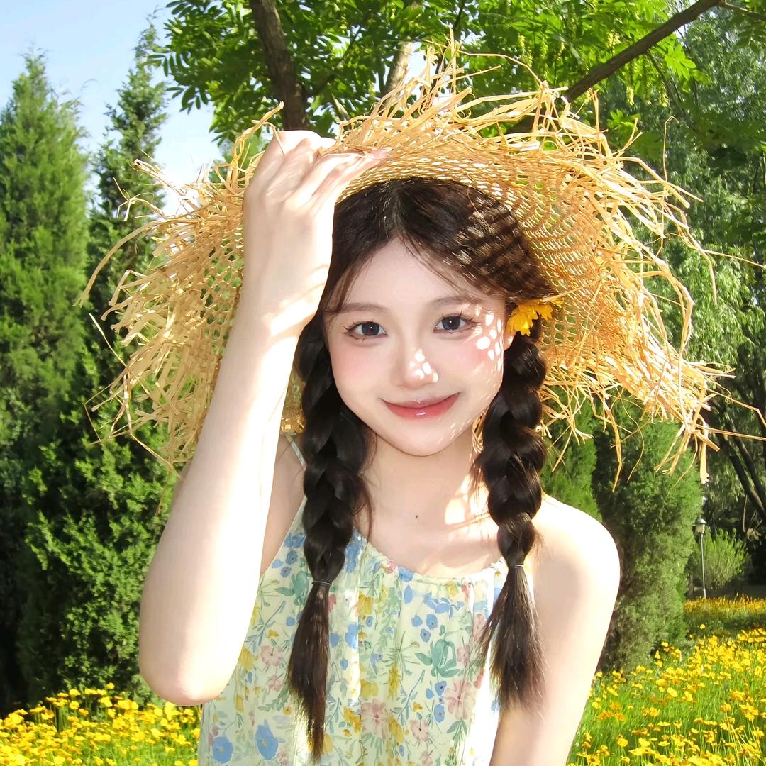 YY好物甄选