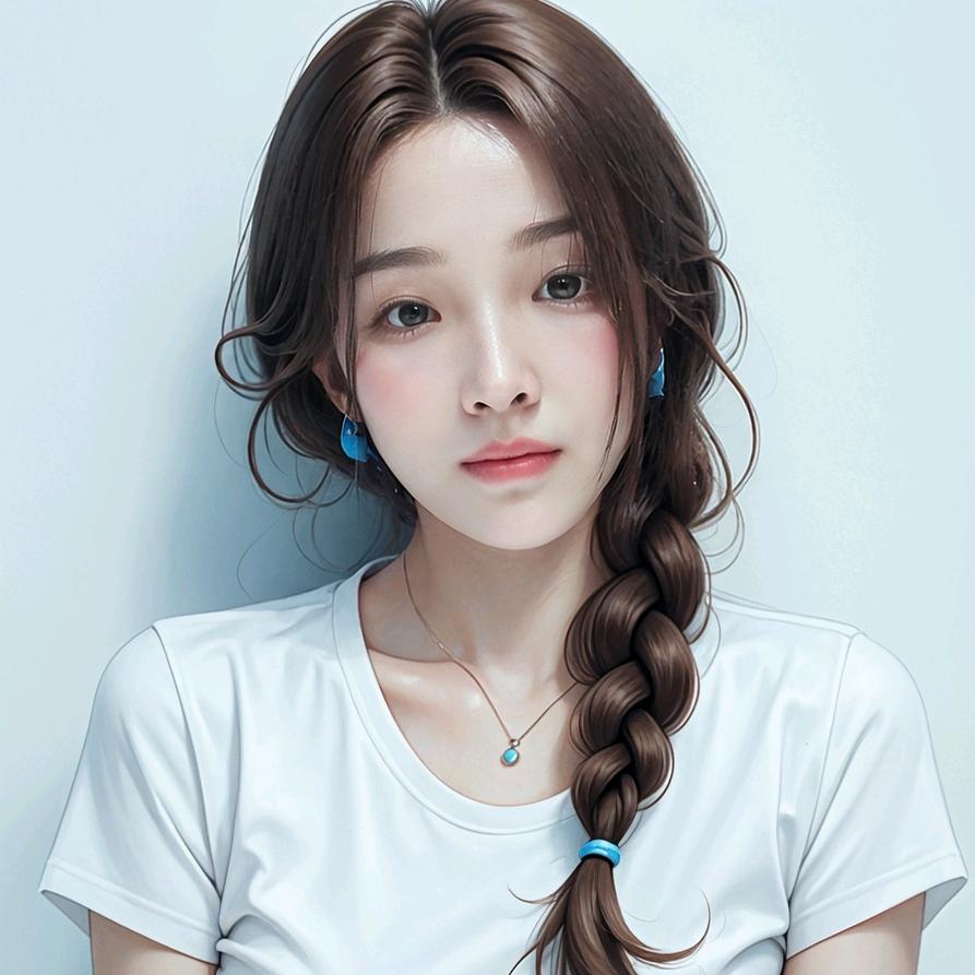 想念