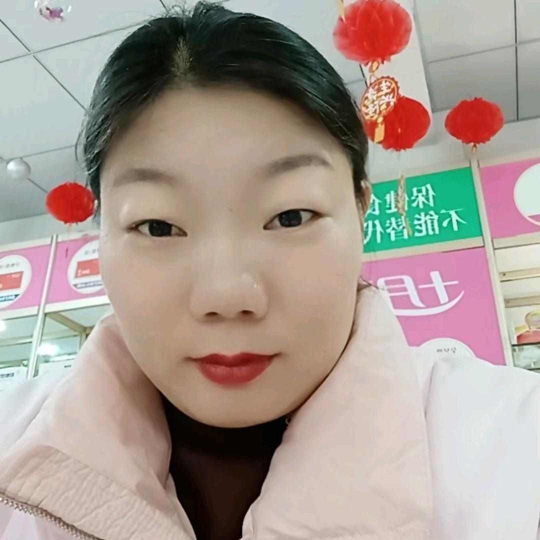 思南十月馨营养师昝老师