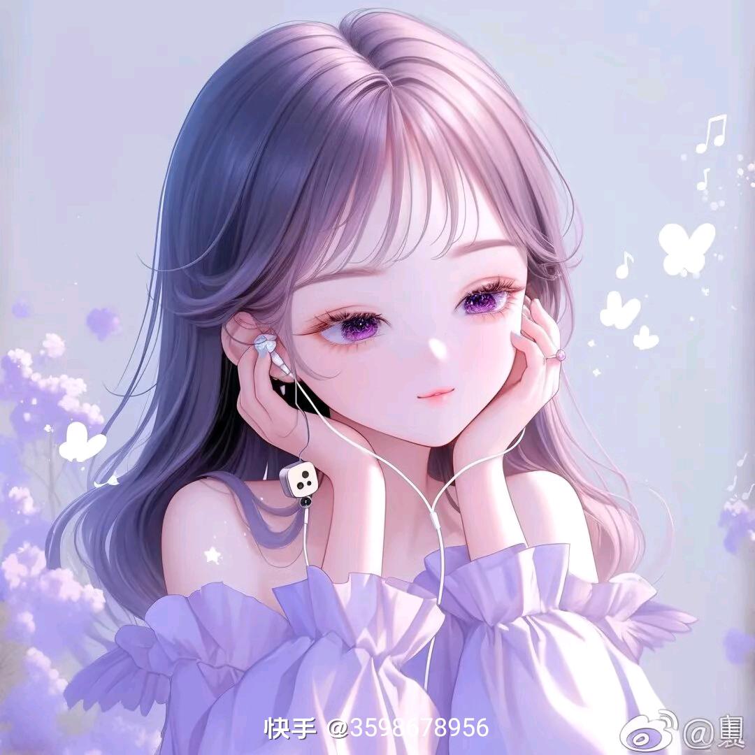 樱🌹桃🌺