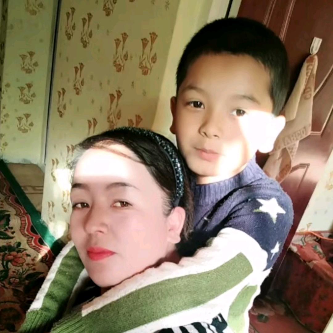 美丽人生