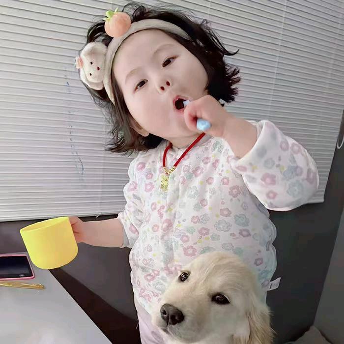 酒心糖