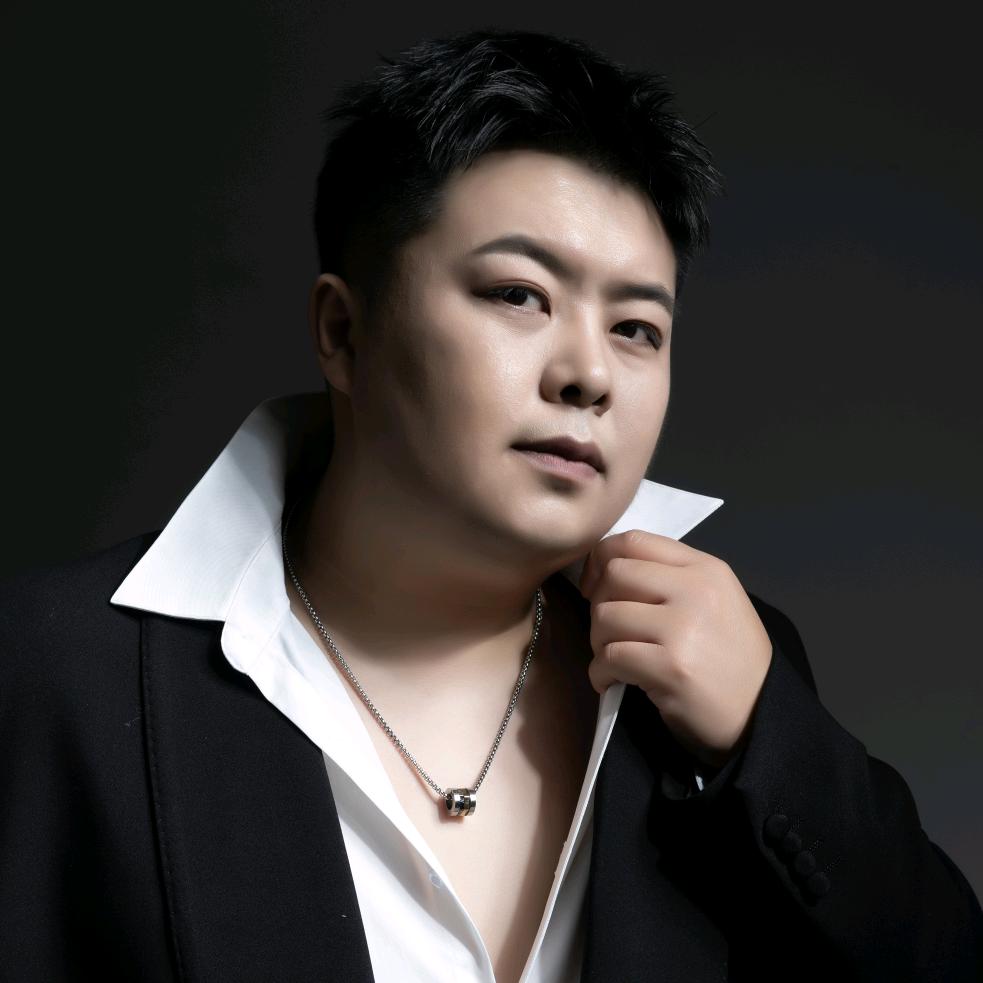 u米美发(德政小区店)官方号