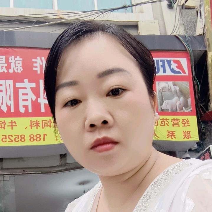 贵阳富源饲料（沙土店）