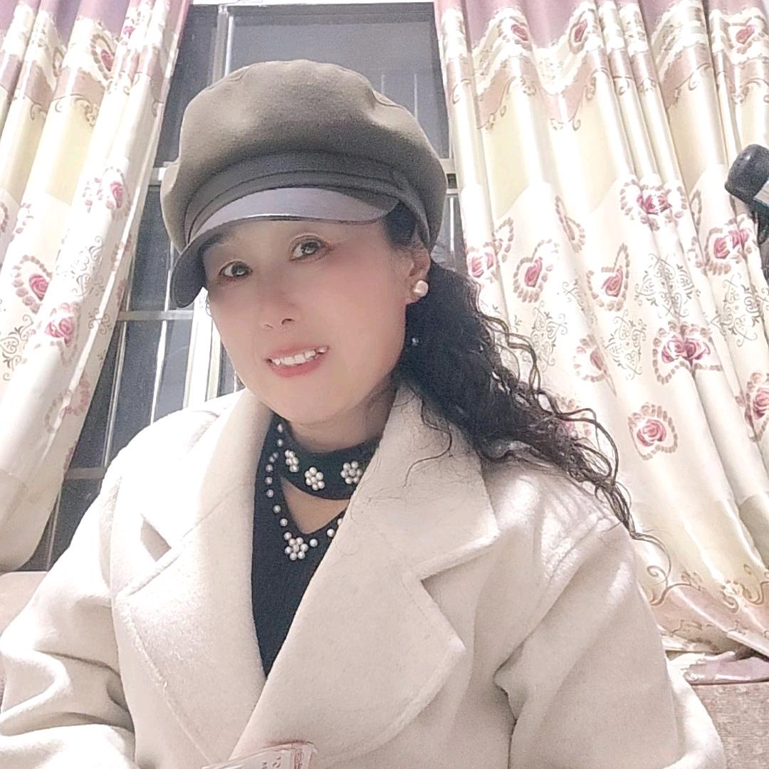 农村颖姐