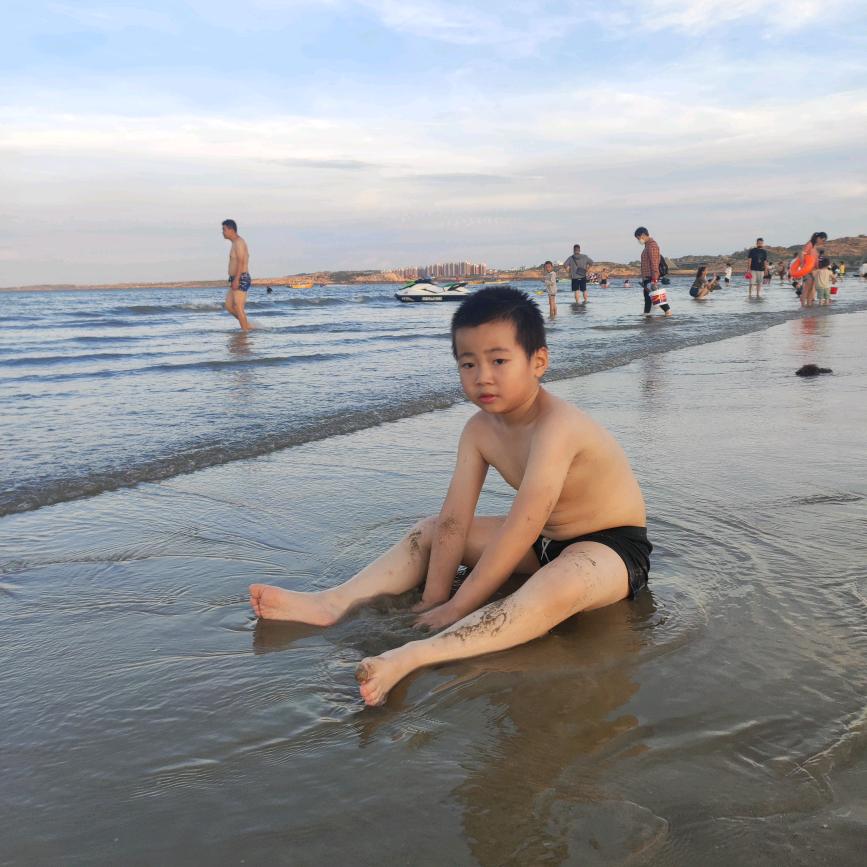 阿飞