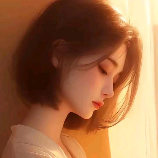 真爱难寻