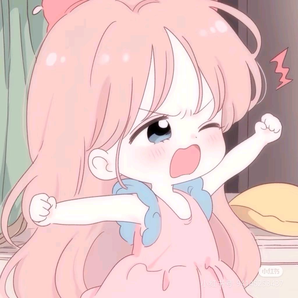 七七