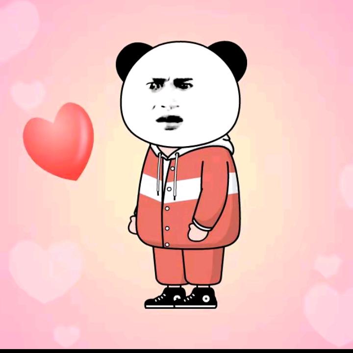 交易人生