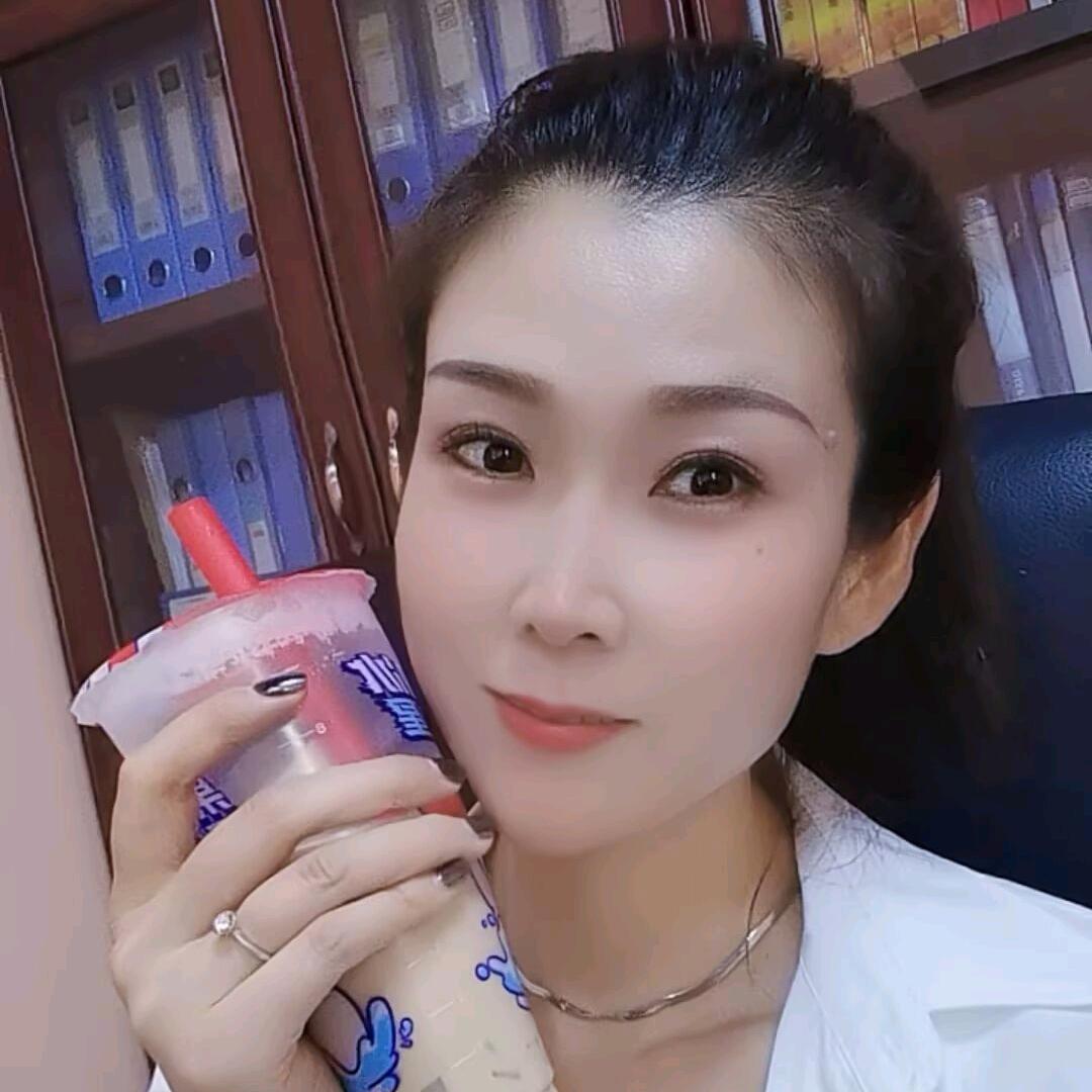 志童孩子王