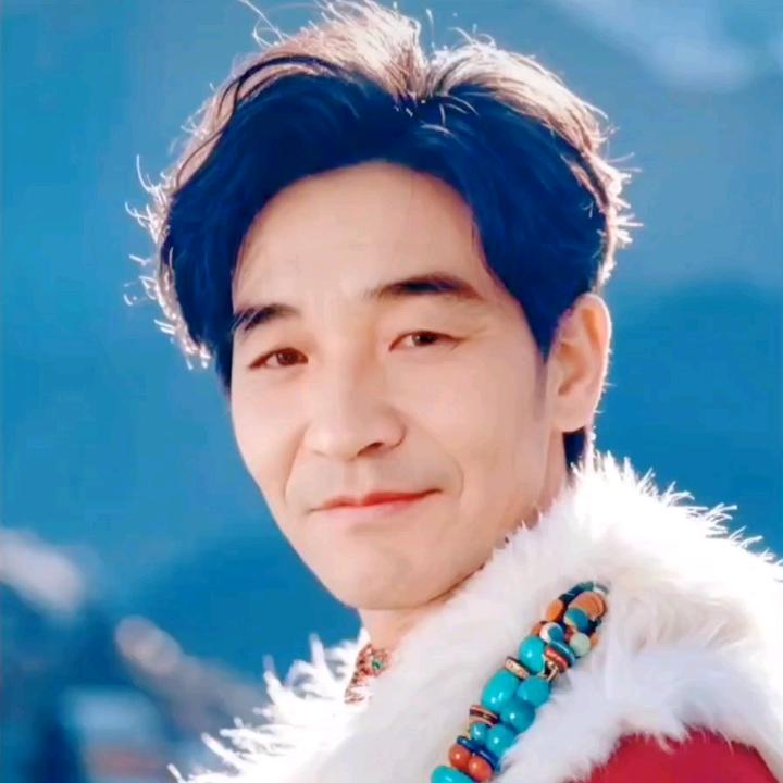 (　💖 惜缘)💞(有关必回)