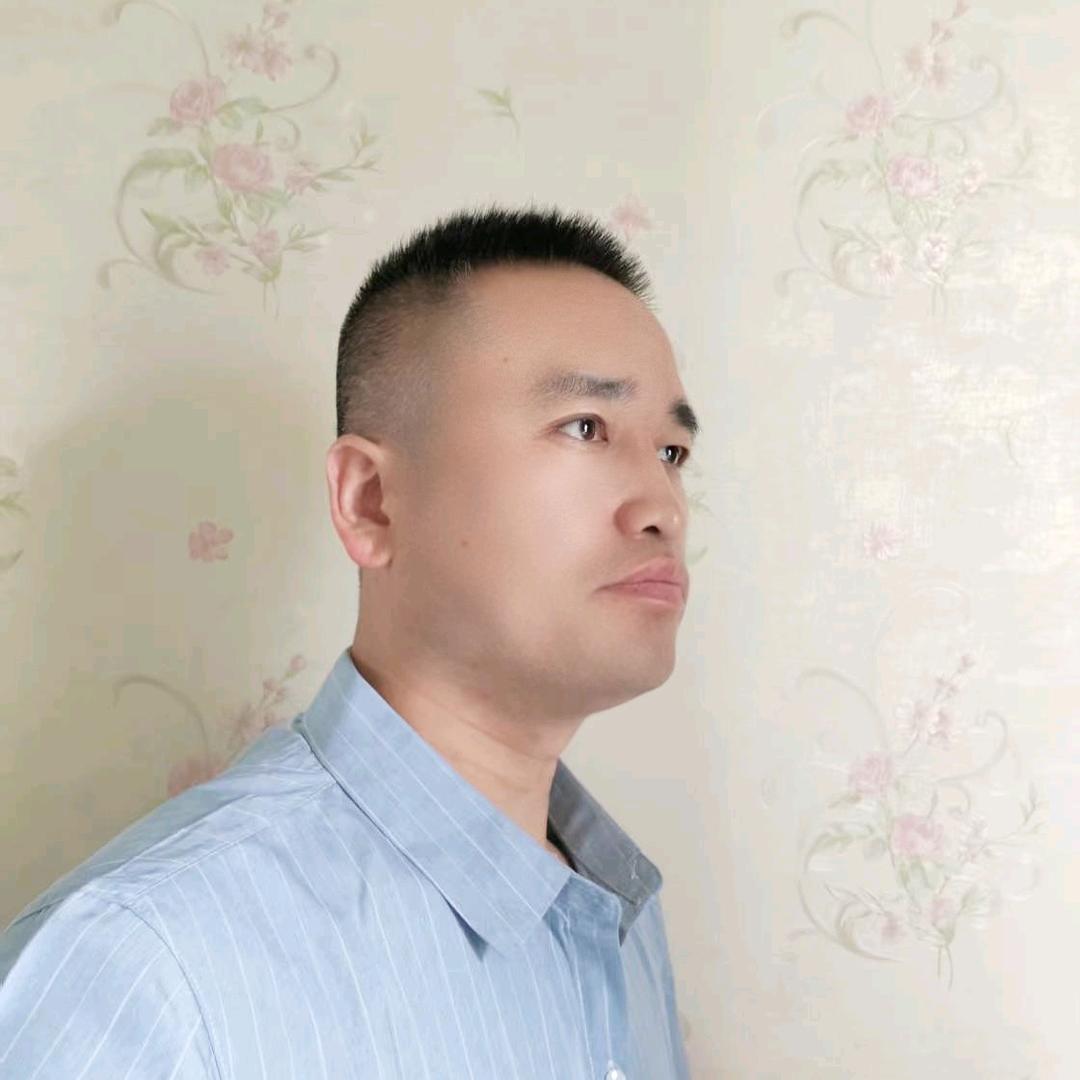王叔👉🎤首播👍