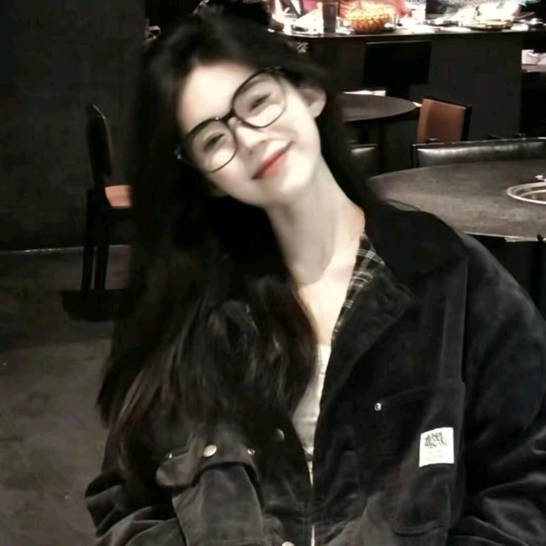 嗯*