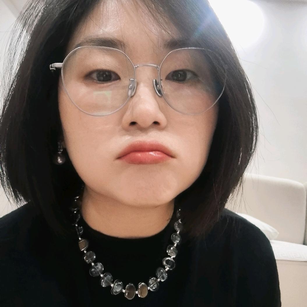 小银子