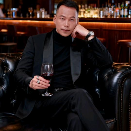 玖宏温室大棚厂家直销