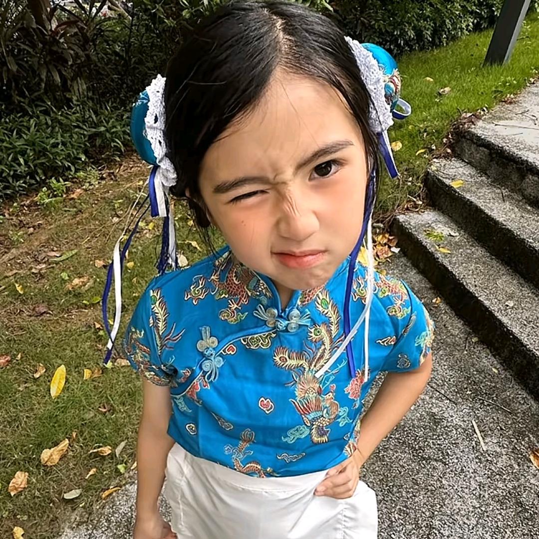 想躺平的姜某