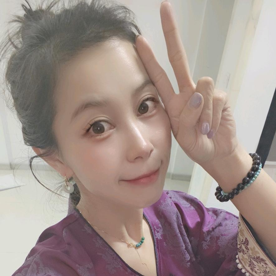 王妃梦小仙
