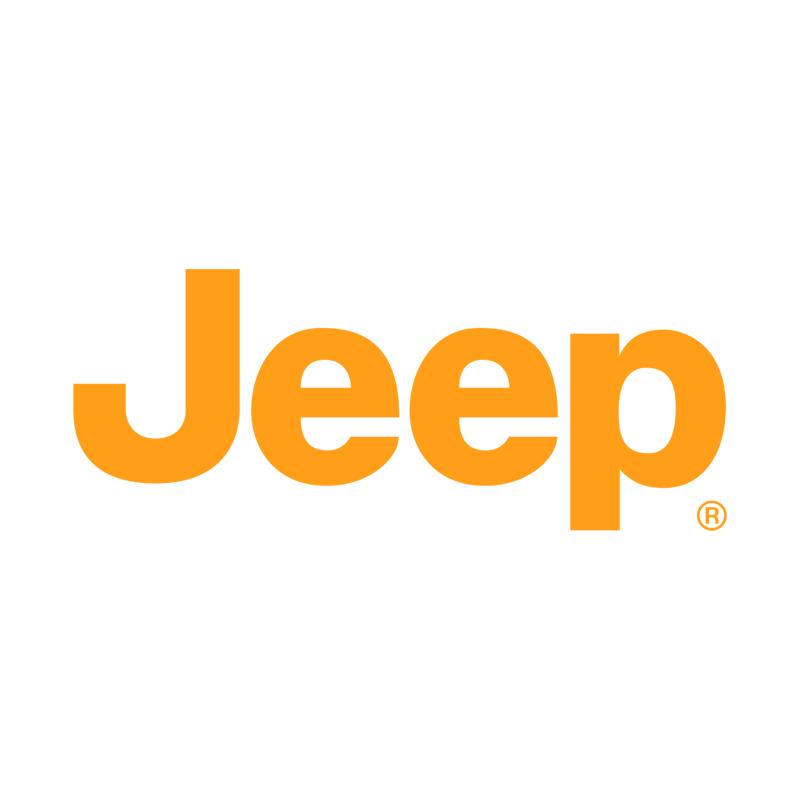 Jeep优势部落专卖店